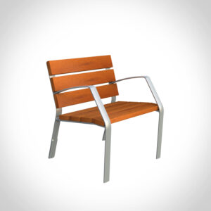 Cadira modo10 Cadira modo10