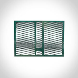 Tauler antivandàlic de bàsquet