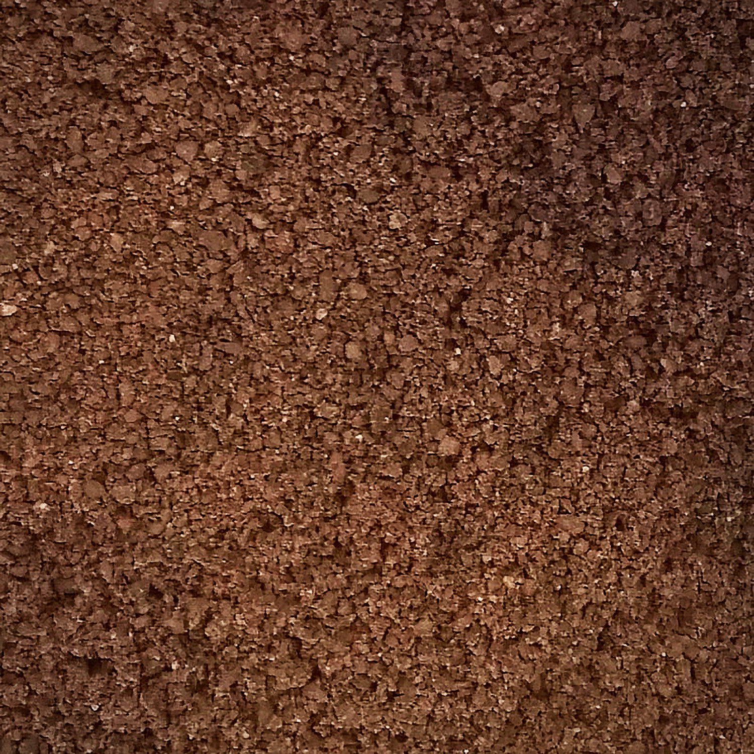 Bb terra pastilla tr