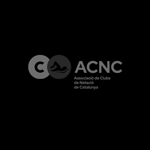 Logo-ACNC-gris