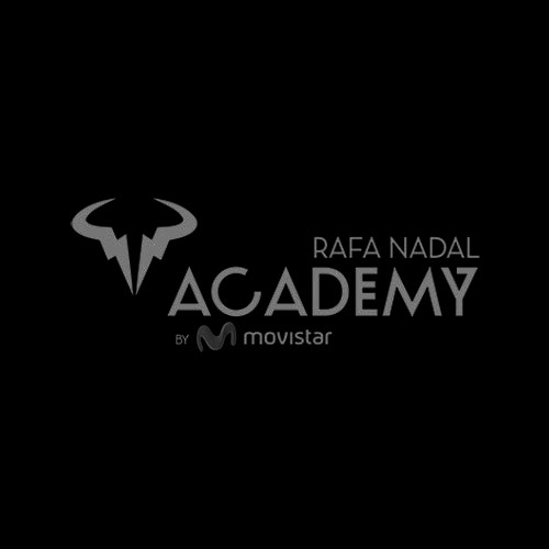Logo-RAFA-NADAL-ACADEMY-gris