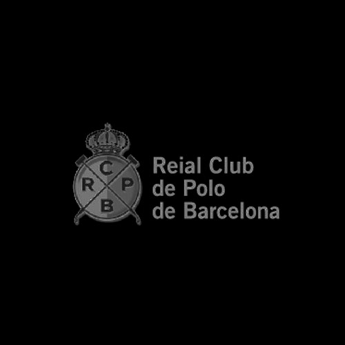 Logo-Real-Club-De-Polo-De-Barcelona-gris