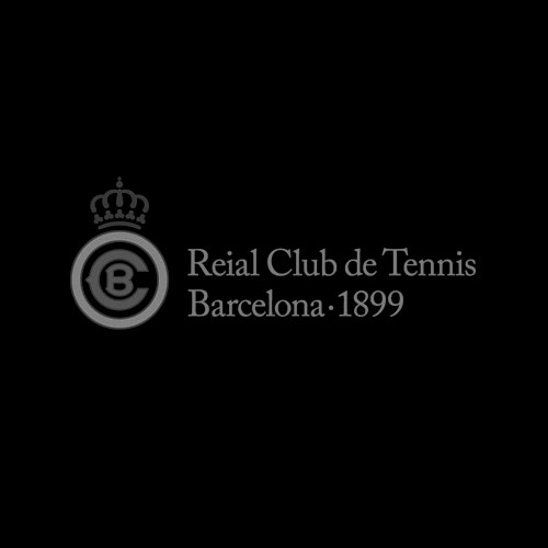 Logo-Real-Club-De-Tennis-Barcelona-1899-gris