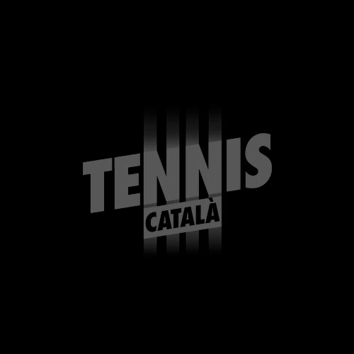 Logo-Tennis-catala-gris