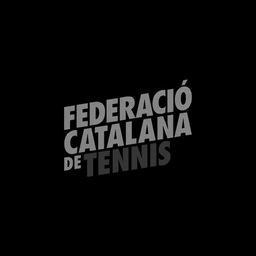 Logo-federacio-catalana-de-tennis-gris